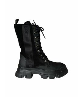 POLLINI Ботинки