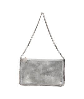 STELLA MCCARTNEY Клатч/вечерняя сумка