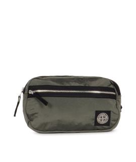 STONE ISLAND Поясная сумка