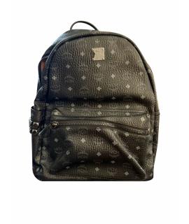MCM Рюкзак