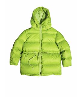 ACNE STUDIOS Пуховик