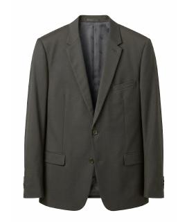 CHRISTIAN DIOR Классический костюм