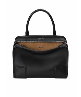 LOEWE Сумка тоут