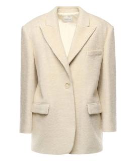 THE ANDAMANE Жакет/пиджак