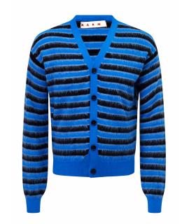 MARNI Кардиган