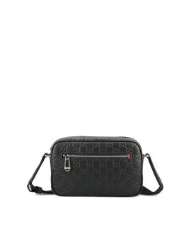 GUCCI Сумка на плечо