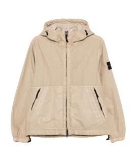STONE ISLAND Куртка