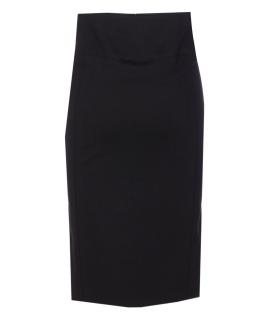 PATRIZIA PEPE Юбка миди