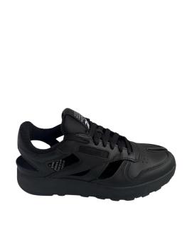 MAISON MARGIELA Кроссовки