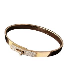 HERMES Браслет