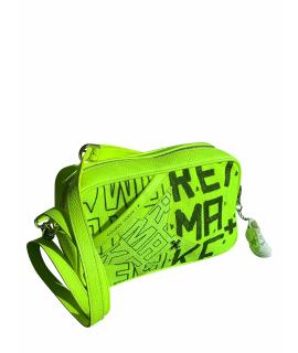 GOLDEN GOOSE DELUXE BRAND Сумка через плечо