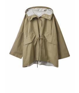 COS Тренч/плащ