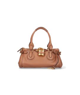CHLOE Сумка тоут