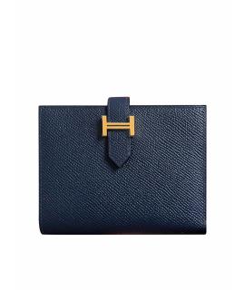 HERMES Клатч/вечерняя сумка