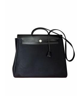 HERMES Сумка через плечо