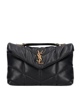 SAINT LAURENT Сумка через плечо