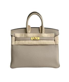 HERMES Сумка с короткими ручками