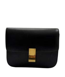 CELINE Сумка через плечо