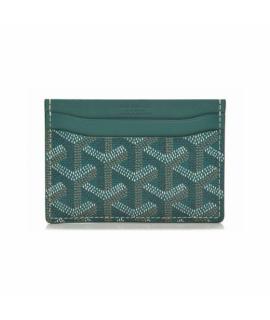 GOYARD Кардхолдер