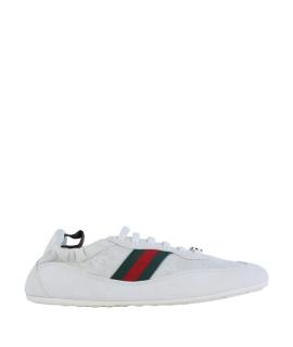 GUCCI Кроссовки