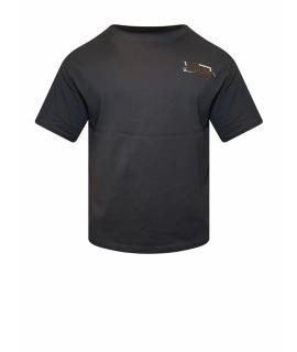 VETEMENTS Футболка