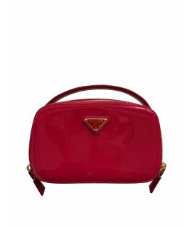 PRADA Сумка через плечо