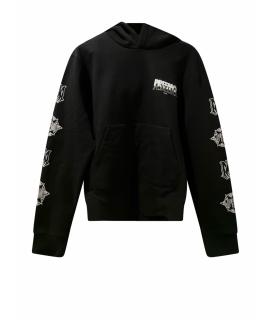 AMIRI Худи/толстовка