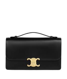 CELINE Сумка с короткими ручками