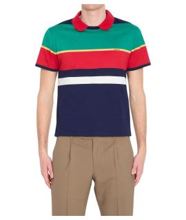 VERSACE Футболка