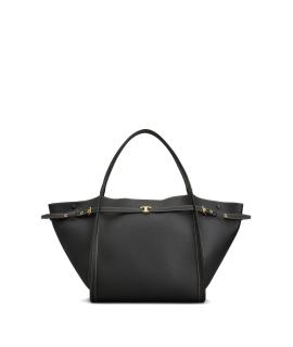 TOD'S Сумка тоут