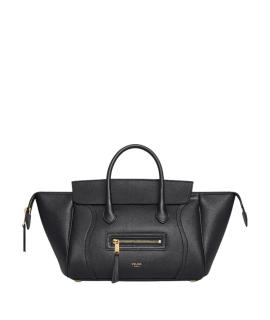 CELINE Сумка тоут