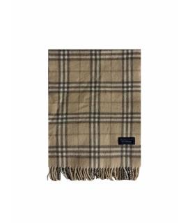BURBERRY Шарф