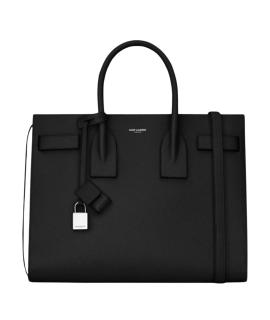 SAINT LAURENT Сумка тоут