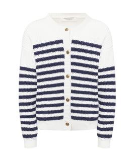 PHILOSOPHY DI LORENZO SERAFINI Кардиган