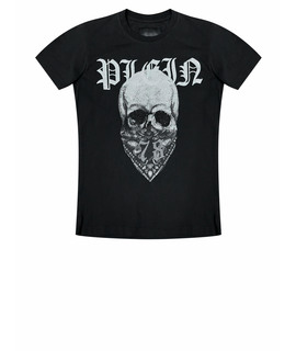 

Футболка PHILIPP PLEIN