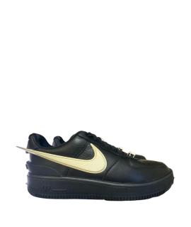 AMBUSH Низкие кроссовки / кеды