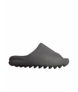 ADIDAS YEEZY Шлепанцы