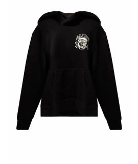 AMIRI Худи/толстовка