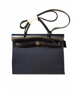 HERMES Сумка через плечо