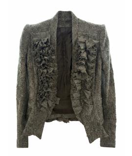 GIVENCHY Жакет/пиджак