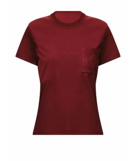 HERMES Футболка