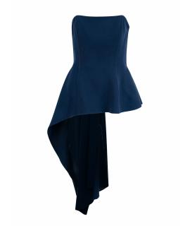 CHRISTIAN DIOR Корсет