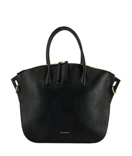 COCCINELLE Сумка с короткими ручками