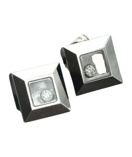 CHOPARD Серьги