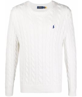 POLO RALPH LAUREN Джемпер / свитер