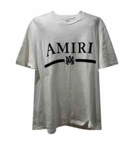 AMIRI Футболка