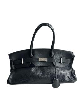 HERMES Сумка с короткими ручками