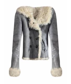 PINKO Дубленка