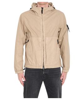 STONE ISLAND Куртка