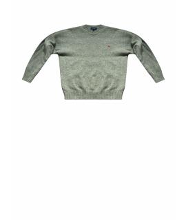 BURBERRY Джемпер / свитер